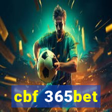 cbf 365bet